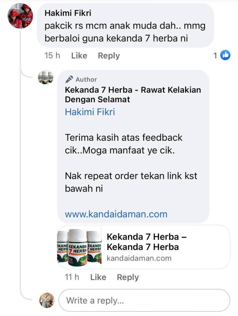 TESTIMONI-FACEBOOK-2.jpeg